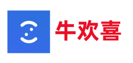 岑巩县索美服务有限公司